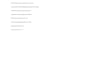 write lyrics for your songs